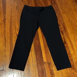 Liz Claiborne Career Classic Pant